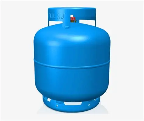 Botijão P13 Ultragas